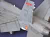 Academy 1/32 scale F/A-18M Honet by Francisco Lara: Image