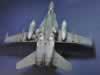 Academy 1/32 scale F/A-18M Honet by Francisco Lara: Image