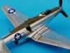 Valom 1/72 P-75A Eagle by Piotr Dmitruk: Image