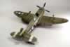 Tamiya 1/48 P-47D Thunderbolt: Image