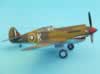 Trumpeter 1/48 scale P-40B Tomahawk: Image