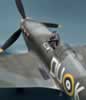 Revell 1/72 Hurricane IIb by Dario Giuiliano: Image