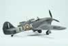 Revell 1/72 Hurricane IIb by Dario Giuiliano: Image