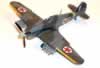 Hasegawa 1/72 Hurricane Mk.IV: Image