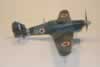 Hasegawa 1/72 Hurricane Mk.IV: Image