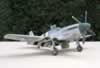 Tamiya 1/48 scale P-51B Mustang: Image