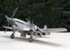 Tamiya 1/48 scale P-51B Mustang: Image