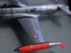 Czech Models 1/32 scale T-33 by Paul Coudeyrette: Image