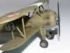 RPM 1/72 PWS-26 : Image