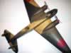 Classic Airframes 1/48 scale Fiat Br.20 by Kevin Martin: Image