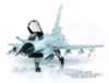 Trumpeter 1/48 J-10A by Yufei Mao: Image