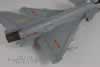 Trumpeter 1/48 J-10A by Yufei Mao: Image