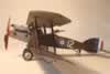 Wingnut Wings 1/32 scale Bristol F.2B Fighter by Dirk Polchow: Image