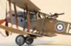 Wingnut Wings 1/32 scale Bristol F.2B Fighter by Dirk Polchow: Image