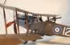 Wingnut Wings 1/32 scale Bristol F.2B Fighter by Dirk Polchow: Image