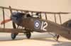 Wingnut Wings 1/32 scale Bristol F.2B Fighter by Dirk Polchow: Image