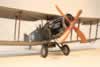 Wingnut Wings 1/32 scale Bristol F.2B Fighter by Dirk Polchow: Image