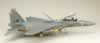 Revell 1/48 scale F-15E Strike Eagle: Image