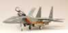 Revell 1/48 scale F-15E Strike Eagle: Image