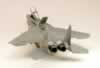 Revell 1/48 scale F-15E Strike Eagle: Image