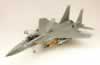 Revell 1/48 scale F-15E Strike Eagle: Image