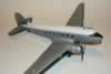 Italeri 1/72 scale C-47: Image