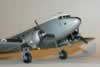 Italeri 1/72 scale C-47: Image