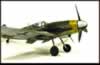 Hasegawa 1/32 scale Messerschmitt Bf 109 G-10/R2 by Francisco Carlos Soldan: Image