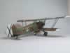 Classic Airframes 1/48 scale Heinkel He 51 B: Image