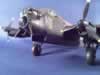 Revell 1/72 scale Lancaster B.Mk.I: Image