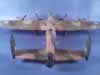 Revell 1/72 scale Lancaster B.Mk.I: Image