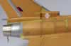 Revell 1/32 scale Eurofighter Typhoon by Alan Price: Image