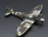 Tamiya 1/32 scale Spitfire Mk.IXc by Miguel Carrillo: Image