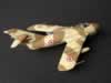 Dragon 1/72 MiG-17 by Jose Dardon: Image