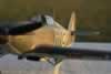 Trumpeter 1/24 scale Hawker Hurricane Mk.I by Artur Domanski: Image