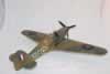 Trumpeter 1/24 scale Hawker Hurricane Mk.I by Artur Domanski: Image