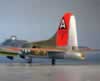 Revell 1/72 B-17G by Deidrich Wiegmann: Image