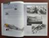 Battle of Britain Book Review by Rob Baumgartner: Image