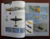 Battle of Britain Book Review by Rob Baumgartner: Image