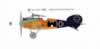 Pheon Decals 1/32 scale Albatros D.V Preview: Image