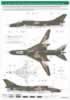 Eaduard 1/48 scale Su-22/17 Review by Rob Baumgartner: Image