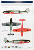 Fw 190 D-9 Weekend Edition Review by Brett Green  (Eduard 1/48): Image