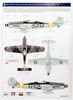 Fw 190 D-9 Weekend Edition Review by Brett Green  (Eduard 1/48): Image