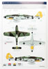 Fw 190 D-9 Weekend Edition Review by Brett Green  (Eduard 1/48): Image