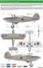 Eduard 1/48 AVIA B.534 Review by Rob Baumgartner: Image