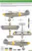 Eduard 1/48 AVIA B.534 Review by Rob Baumgartner: Image