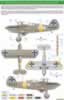 Eduard 1/48 AVIA B.534 Review by Rob Baumgartner: Image