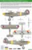 Eduard 1/48 AVIA B.534 Review by Rob Baumgartner: Image