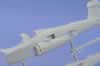 Kinetic 1/48 scale EA-6B Prowler Review by Brett Green: Image