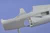 Kinetic 1/48 scale EA-6B Prowler Review by Brett Green: Image